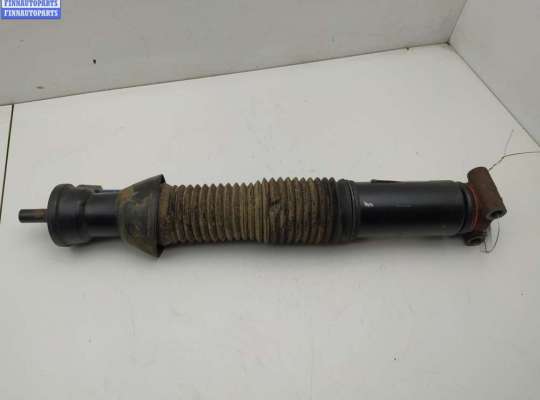 купить Амортизатор подвески задний левый на Mercedes E-Class W210 (1995-2002)