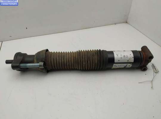 купить Амортизатор подвески задний левый на Mercedes E-Class W210 (1995-2002)