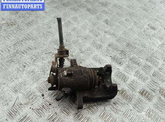 купить Суппорт задний правый на Volkswagen Bora