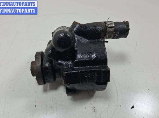 купить Насос гидроусилителя руля на Renault Espace III (1996-2002)