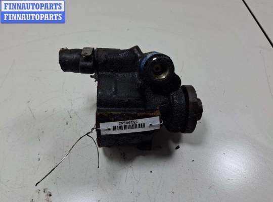 купить Насос гидроусилителя руля на Renault Espace III (1996-2002)