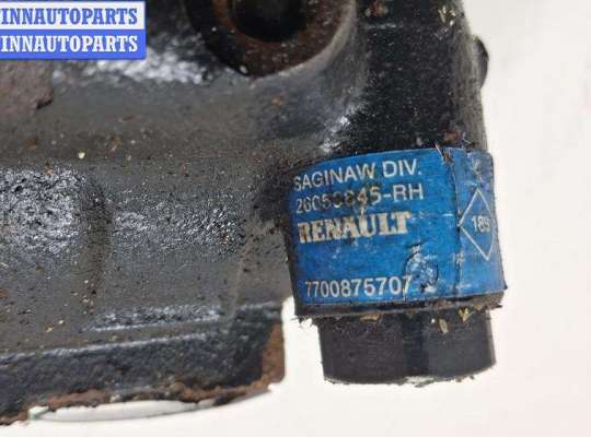 купить Насос гидроусилителя руля на Renault Espace III (1996-2002)
