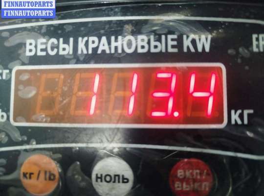 купить КПП автоматическая (АКПП) на Volkswagen Passat B5+ (GP)