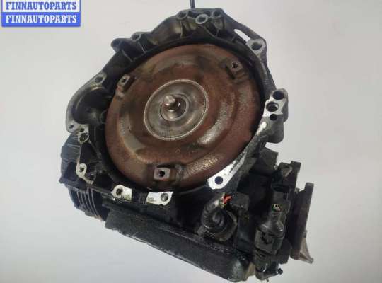 Купить КПП автоматическая (АКПП) на Volkswagen Passat B5+ (GP) КПП автоматическая (АКПП) VG2675759 на Volkswagen Passat B5+ (GP)