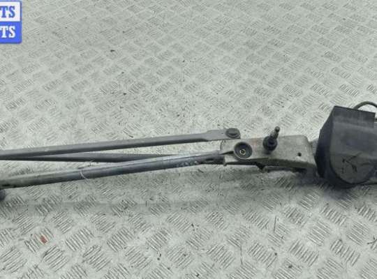 купить Механизм стеклоочистителя переднего (трапеция дворников) на Ford Focus I (1998-2005)