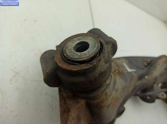 купить Рычаг подвески задний левый на Citroen C5 (2001-2008)