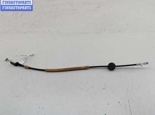 купить Трос двери передней на Ford Focus II (2004-2011)