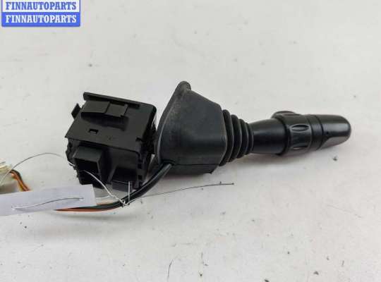 купить Переключатель поворотов на Chevrolet Nubira
