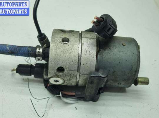 ЭБУ (модуль) ESP