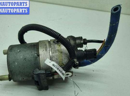 ЭБУ (модуль) ESP