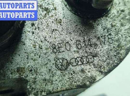 ЭБУ (модуль) ESP на Volkswagen Passat B5 (3B)