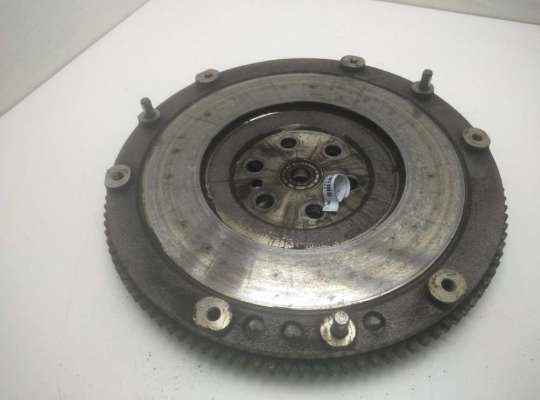 Купить Маховик на Mazda MPV (1999-2006) LW Маховик MZN6423 на Mazda MPV (1999-2006) LW