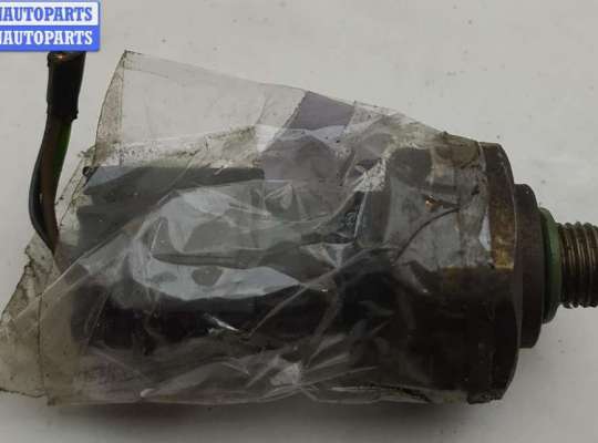 Датчик кондиционера BM3491154 на BMW 5 E39 (1995-2003)