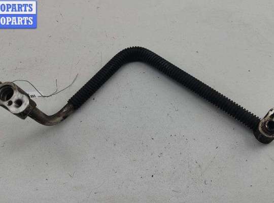 купить Трубка кондиционера на Seat Alhambra (2000-2010)