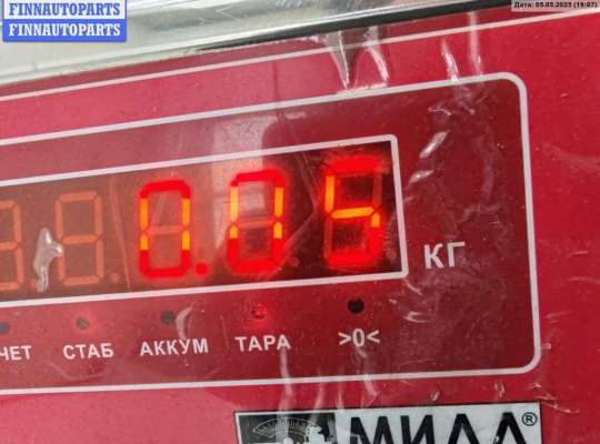 купить Ручка стеклоподъемника на Peugeot 307