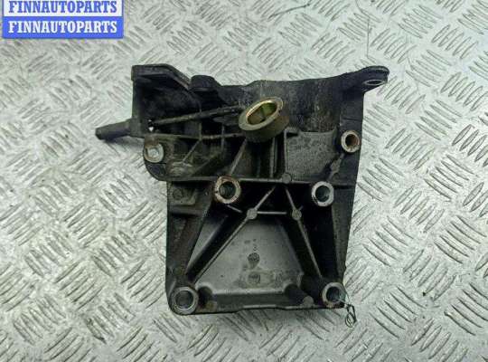 купить Кронштейн гидроусилителя на Mercedes 190 W201 (1982-1993)