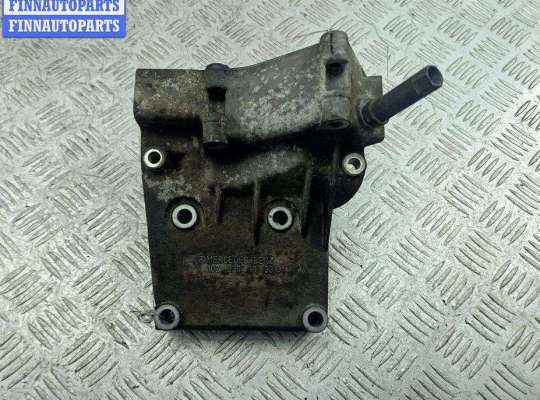 Кронштейн гидроусилителя MB1656643 на Mercedes 190 W201 (1982-1993)