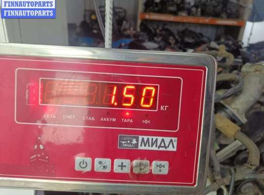 купить Кронштейн гидроусилителя на Mercedes 190 W201 (1982-1993)