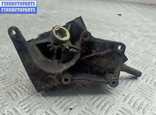 купить Кронштейн гидроусилителя на Mercedes 190 W201 (1982-1993)