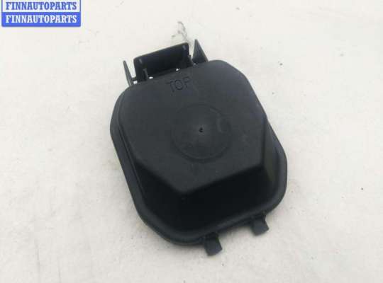 купить Крышка (заглушка) задняя фары правой на BMW 3 E36 (1991-2000)