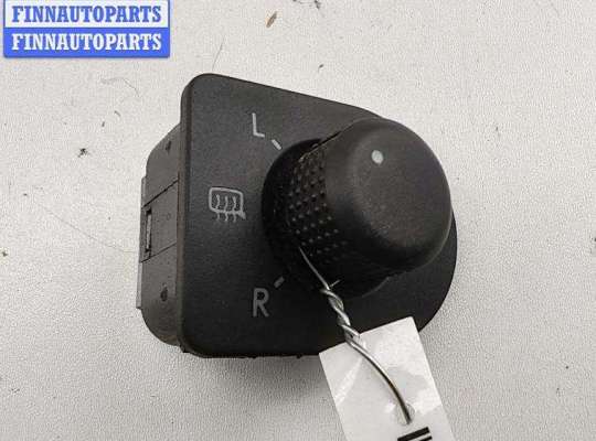 купить Джойстик регулировки зеркал на Volkswagen Passat B5