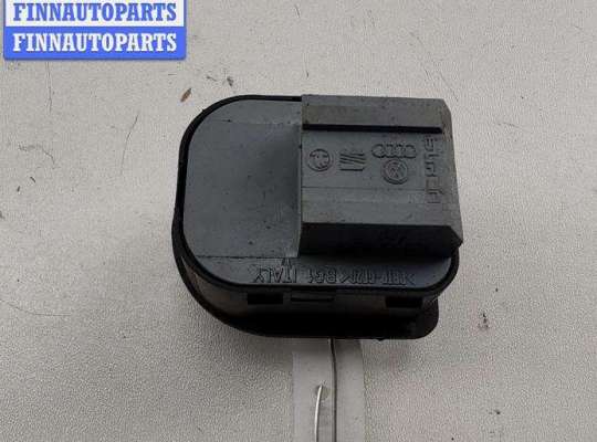 купить Джойстик регулировки зеркал на Volkswagen Passat B5