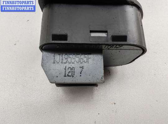 купить Джойстик регулировки зеркал на Volkswagen Passat B5