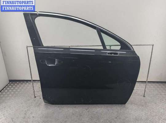 купить Дверь боковая передняя правая на Peugeot 508