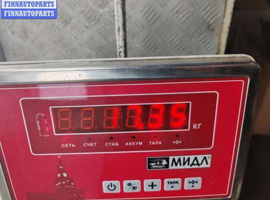 купить Дверь боковая передняя правая на Opel Vectra B (1995-2002)