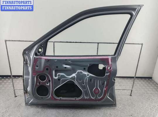 купить Дверь боковая передняя правая на Opel Vectra B (1995-2002)