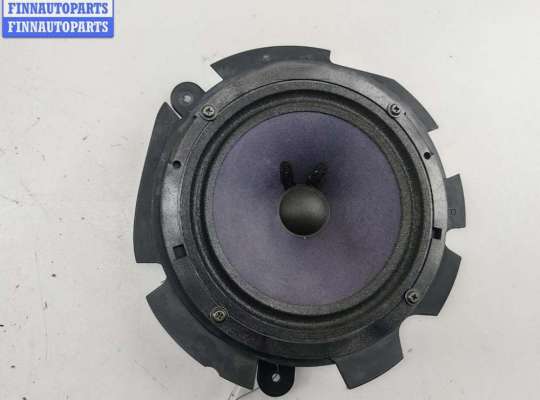 Динамик двери передней правой SK488147 на Skoda Octavia mk1 (A4 1U) 1996-2010