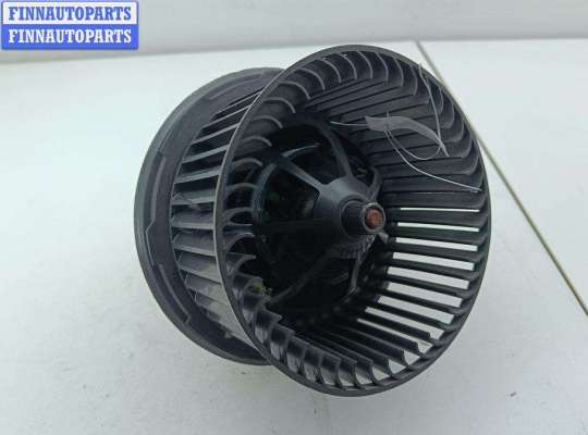 купить Двигатель отопителя (моторчик печки) на Seat Alhambra (2000-2010)