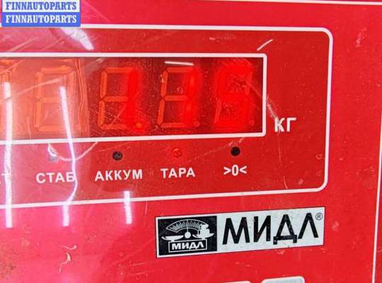 купить Подушка безопасности (Airbag) водителя на Opel Astra H (2004-2009)