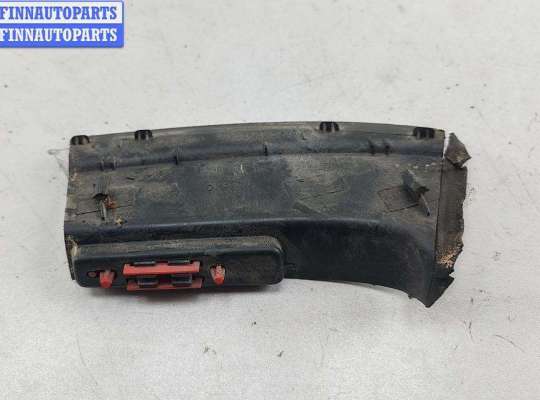 купить Накладка декоративная на Volkswagen Passat B6