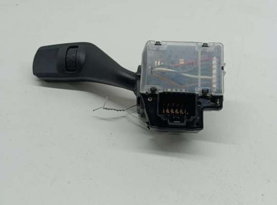 купить Переключатель дворников на Ford C-Max
