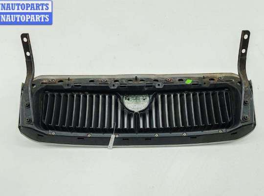 купить Решетка радиатора на Skoda Octavia mk1 (A4 1U) 1996-2010