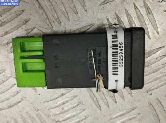 купить Кнопка обогрева сидений на Ford Galaxy (2000-2006)