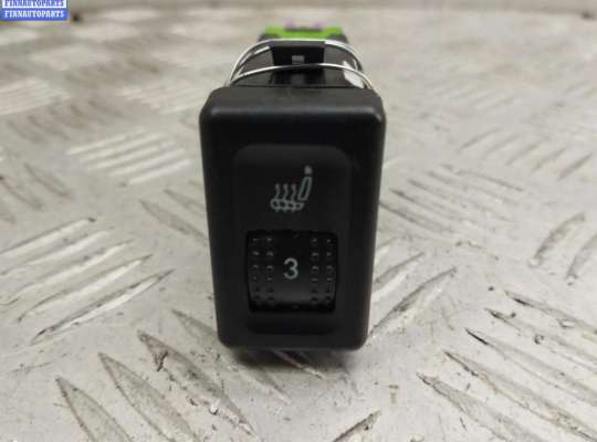 купить Кнопка обогрева сидений на Ford Galaxy (2000-2006)