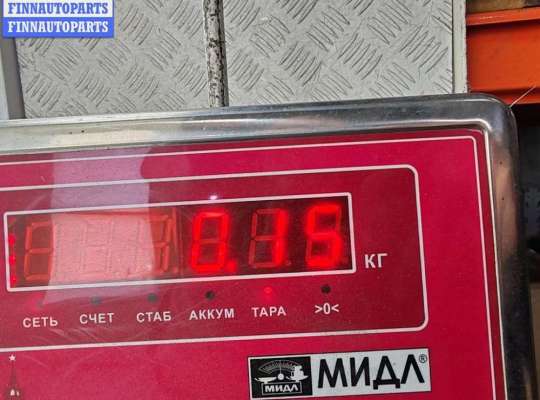 купить Цилиндр тормозной рабочий на Mercedes A-Class W168 (1997-2004)