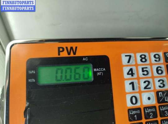 купить Иммобилайзер на Opel Omega B (1994-2003)