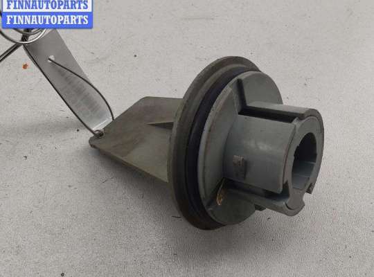 купить Патрон лампы указателя поворота на Mercedes Vito-2 / Viano W639 (2003-2014)