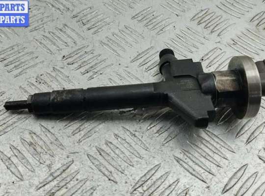 купить Форсунка топливная на Mazda 6 (2002-2007) GG/GY