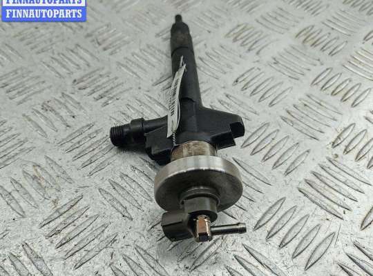 купить Форсунка топливная на Mazda 6 (2002-2007) GG/GY