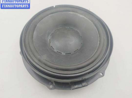 Динамик двери передней левой VG2736531 на Volkswagen Touareg
