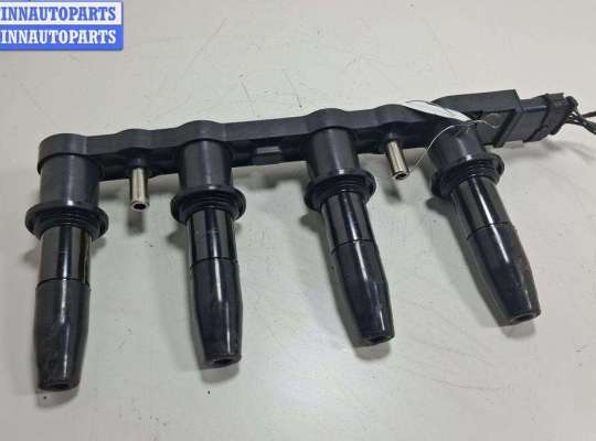 купить Катушка зажигания на Opel Zafira B (2004-2014)