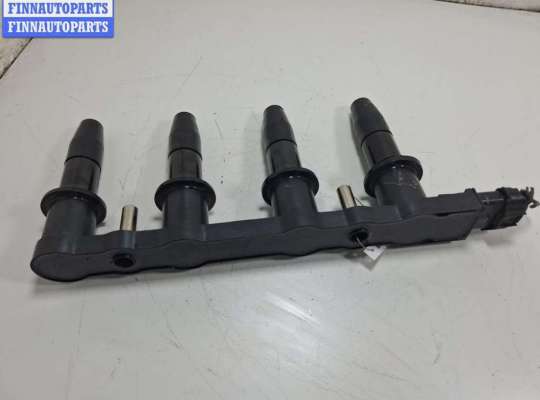 купить Катушка зажигания на Opel Zafira B (2004-2014)