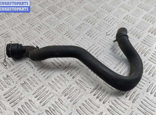 купить Патрубок на Volkswagen Golf-4