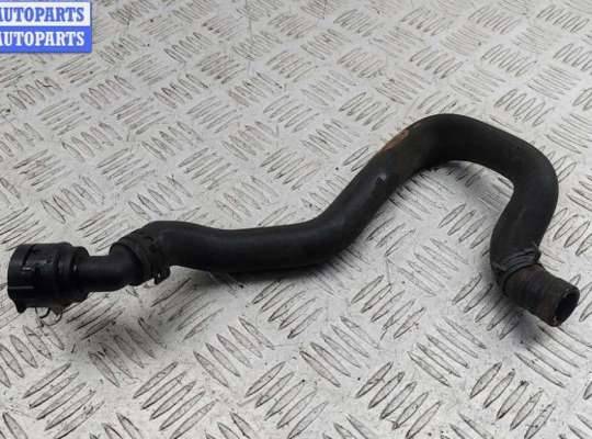 купить Патрубок на Volkswagen Golf-4