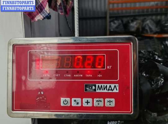 купить Патрубок на Volkswagen Golf-4