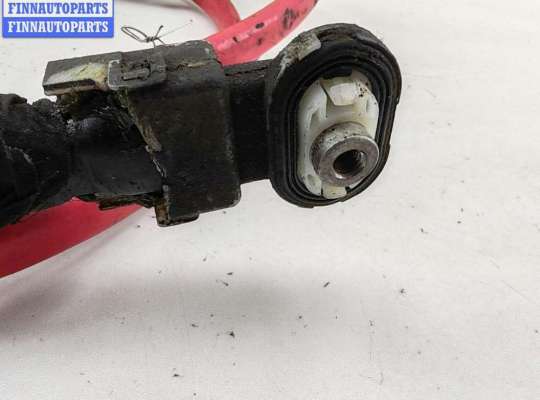 купить Провод аккумулятора плюсовой на BMW 5 E60/E61 (2003-2010)